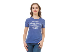 �������� "Glacier Athletic" �������: 121/01 ������� ����: 240.00 ������ M L XL XXL