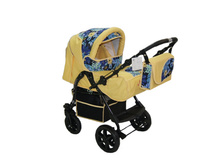 KASPER ������� ����������� CANDICE ����� ������ (��̣�� ����� ����.����� ����� ��������) ���: ��000029473 �������: KWIATKI-3 ���, �� 16 �����, �3 0,194 9 476 ���.