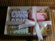 20161225 192301 resized.jpg