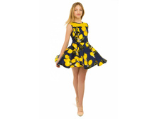 1521 ������ ����. 867