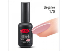 170 Elegance - ����-��� PNB.jpg