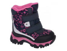 ������� ������ ��������� 1050���. 23, 25