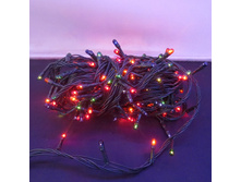 ���\�������: 550-195 ��.�������� ����� 200� 5� 8 ���.141-1739H 159,00 ���.