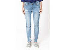 A7372c8a-782a-11e5-9c55-00259002479e face.jpeg