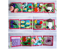 ��������2