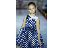 0 13961d f3c7db72 orig.jpg