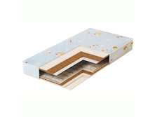 PLITEX ������ � �������� �������-������� (119�60�12��) ��������� ����  ���: 00000094141 �������: ��-119-01 ���, �� 7,1 �����, �3 0,0864 1 790 ���.