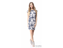 Kiara � 7398,�.42-50,19$.jpg