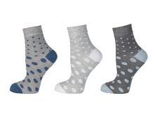 155,00 �� ��������  (3 ��)- ����� ������ ���������