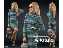 ������ - 17520, 748 ���. (312 ���.)