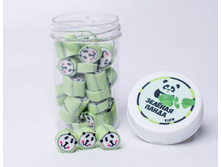 ��̣��� ����� 140 ��., 140 ���. -1 ��.