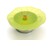 24873 ������ ���. ��������� ������ 20-31�� �� 220�