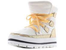 6182 WHITE (36-41).jpg