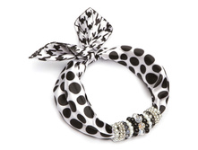 ������� ���������� 002262 03f.jpg