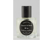 CHASSEUR DE BEOTIE �.�.50 �� 7000+%+����