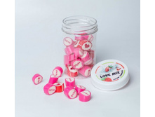 Ve ������-������� ���� 140 ��., 140 ���. -1 ��.