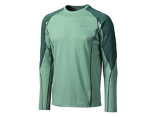 4 490�. ����	1 794 �.