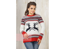 4553 �.����������� (2).JPG