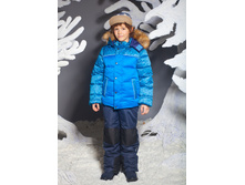 �����-�������