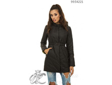 ������ ������ 9934221 2292�. �-� S, M, L, XL, XXL