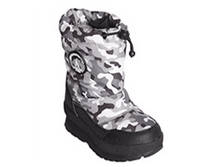 JB 17036 L(17-2) ��������