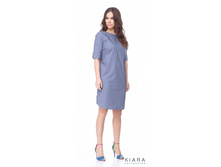 Kiara � 7418-1,�.48-52,20$.jpg