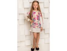 437 ������ "���������" 610�