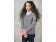 7071 �����.JPG