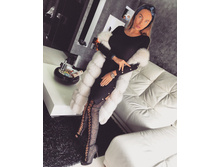 1630 � 42-46 ������ ������ � �������� 1.jpg