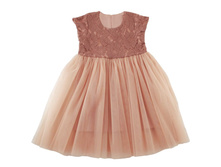 ������ 1290   899 ���. ���� ������� ������ 86   92   98   104   110