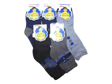 ������� ����� ԣ���� ����� 3011-2 18-22 ������ 21.50 ���