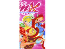 ������� ������� ������ 28x28 ���.92 12 ���