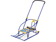 ����� NIKKI 2-C N2-C 1217 �..jpg