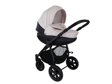 TUTIS ������� 3 � 1 TAPU-TAPU ����������+�����+�������� �����.�����/������ ���: ��000028329 �������: 313733 ���, �� 25,5 �����, �3 0,25 18 682 ���.