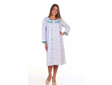 No9� ������� ��-�� ����������