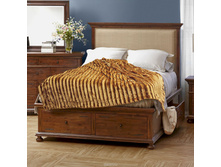 TF F130BR 2224 �������.jpg