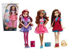 1137547 ����� B3116 DESCENDANTS ���� ����� � ������������ HASBRO - 899,00 ����� - 699,00.jpg