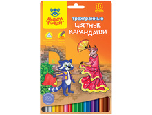 ��������� ������-������ ���� � �������, 18��., ��������., �������.… 83,62.jpg