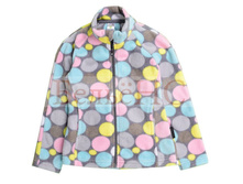 ������ 104�-�, 580���