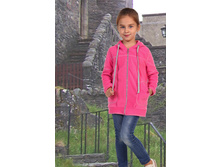 ��������� 5025 ������� ..jpg