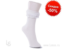 ����� ������� 1011001, 43 ���