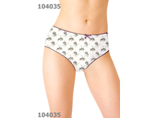 ��� C30-121� ����� ���. (��������-��������) 44-54 - 110 ���..jpeg