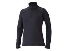 6 490�. ���� 	2 549 �.