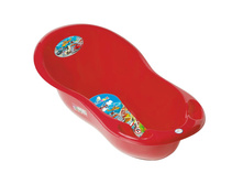 ���� ����� �������� 86�� ������� ����� � ������������ ���: ��000031130 �������: CS-004 ���, �� 0,98 �����, �3 0,016 475 ���.