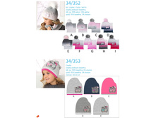 ������� ������� AJS ���� 2017 page 30.jpg