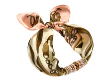 ������� ���������� 002262 14 28a.jpg