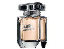 KARL LAGERFELD KARL LAGERFELD lady edp.jpg