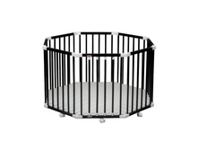 COMBELLE ����� �����/�� �����,��������������.FLORIAN, 3-� ����.108D Black / ������ ���: ��000032843 �������: 748 ���, �� 14 �����, �3 0,0986 9 707 ���.