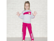 ������ ���������� 459��. 540-628���. 92-98 (56) 104-110 (60) 110-116 (64) 122-128 (68) 134-140 (72)