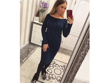 1630 � 42-46 ������ 40% ������, 10% �����, 50% ����� 2.jpg